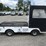 2019-taylor-dunn-bigfoot-electric-utility-cart-image-3