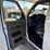 2009-ford-cargo-image-25