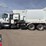 2017-international-workstar-7400-image-6