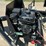 j&m-251-seed-tender-image-11