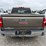 2015-gmc-1500-image-6