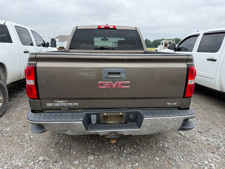2015-gmc-1500-image-6