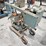 #6189-•-ellis-1600-metal-band-saw-image-3