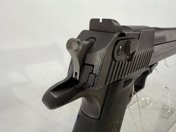 #14-•-imi/magnum-research-dessert-eagle-44mag-pistol-29138-image-35