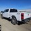 2023-ford-f250-image-3