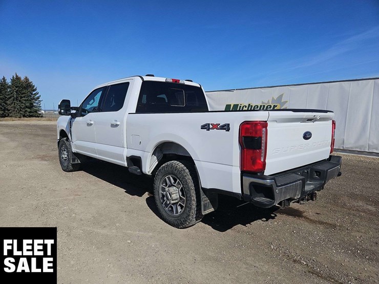 2023-ford-f250-image-3