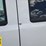 2008-gmc-sierra-3500hd-image-41