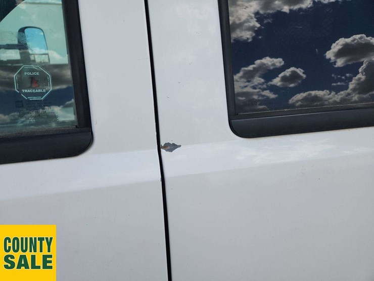 2008-gmc-sierra-3500hd-image-41