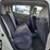 2011-nissan-leaf-sl-4dr-hatchback-image-18
