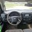 2017-chevrolet-silverado-3500hd-image-19