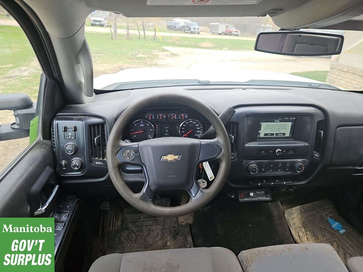 2017-chevrolet-silverado-3500hd-image-19