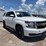 2015-chevrolet-tahoe-image-2