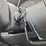 2003-ford-f150-image-27