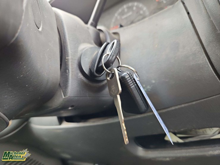 2003-ford-f150-image-27