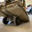 2019-wacker-neuson-wp1550-image-6