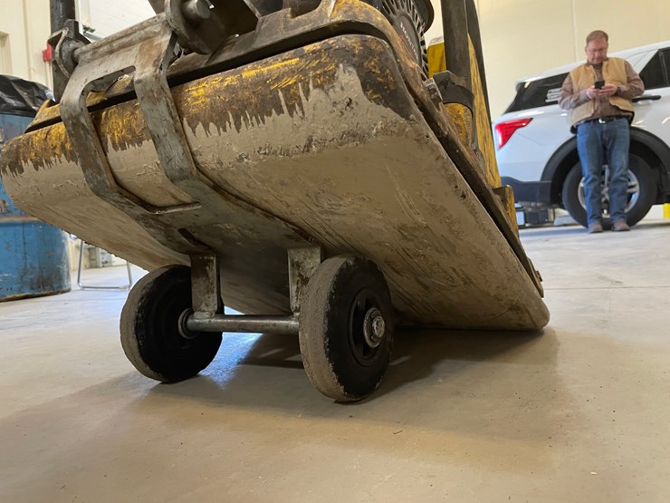 2019-wacker-neuson-wp1550-image-6