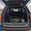 2019-ford-explorer-image-36