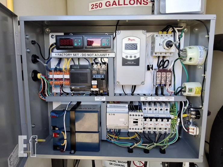 tank/pump-system-220v-image-6