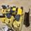 john-deere-7200-image-4