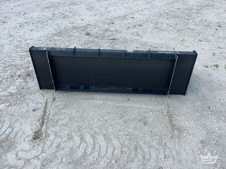 2026-pabreak-60in-bucket-skid-steer-attachment-image-3