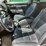 2017-toyota-highlander-image-14