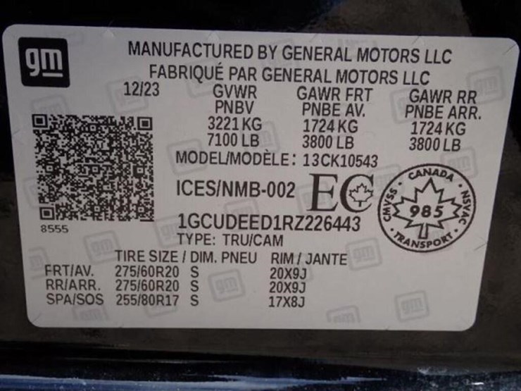2024-chevrolet-silverado-1500-image-9
