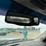 2015-gmc-2500hd-image-75