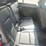 2017-ford-explorer-image-16