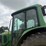 2004-john-deere-6420-image-24