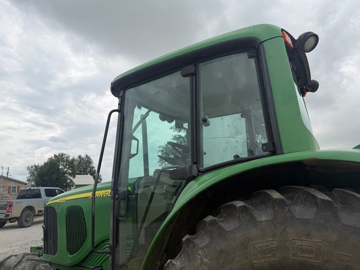 2004-john-deere-6420-image-24