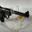 #30-•-ruger-22lr-pistol-14-66733-image-17