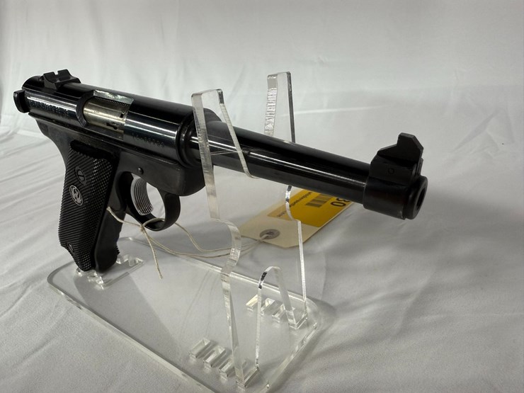 #30-•-ruger-22lr-pistol-14-66733-image-17