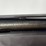#91-•-mossberg-88-12ga-shotgun-mv145445-image-28