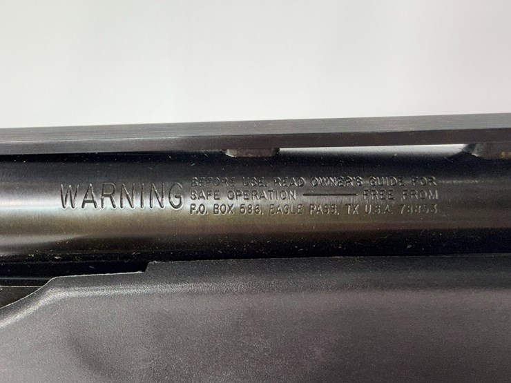 #91-•-mossberg-88-12ga-shotgun-mv145445-image-28