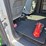 2014-ford-f150-image-22
