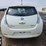 2011-nissan-leaf-sl-4dr-hatchback-image-8