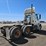 2004-international-transtar-8600-image-4