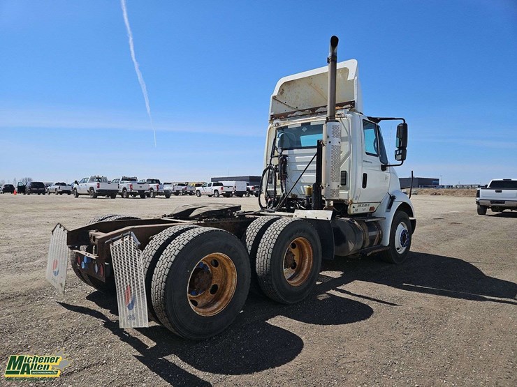 2004-international-transtar-8600-image-4