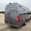 2021-mercedes-benz-sprinter-4500-image-3