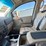 2007-nissan-armada-image-16