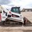 2021-bobcat-t770-image-4
