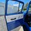 #59-•-1957-gmc-100-pick-up-truck-image-51