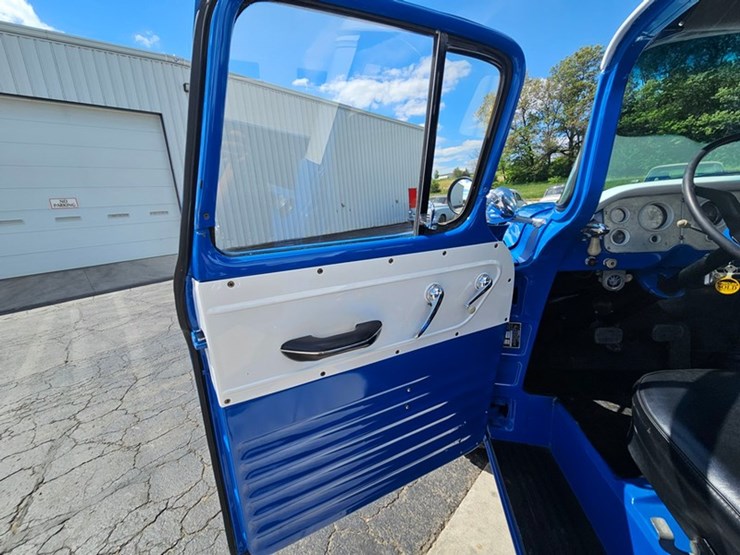 #59-•-1957-gmc-100-pick-up-truck-image-51