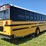 2014-thomas-built-buses-341ts-image-7