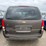 2008-chevrolet-uplander-image-5