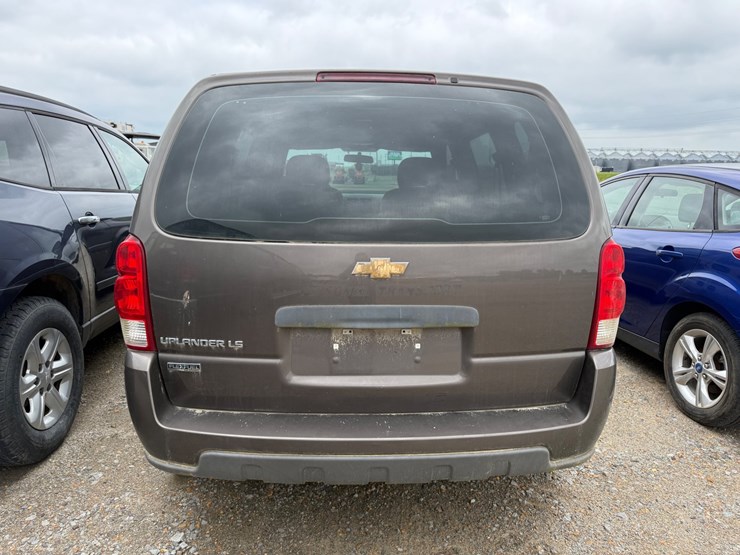 2008-chevrolet-uplander-image-5