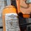 #6260-•-3-ton-hyd-jack-with-1000lb-truck-lift-image-4