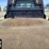 2015-ford-f250-image-19