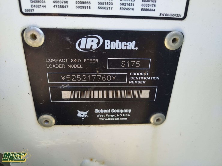 2007-bobcat-s175-image-7