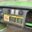 2007-john-deere-gator-image-9